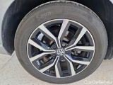  Volkswagen  Passat VOLKSWAGEN  / 2014 / 4P / BERLINA 2.0 TDI 110KW EXECUTIVE BMT DSG #18
