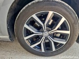  Volkswagen  Passat VOLKSWAGEN  / 2014 / 4P / BERLINA 2.0 TDI 110KW EXECUTIVE BMT DSG #17