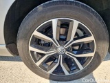  Volkswagen  Passat VOLKSWAGEN  / 2014 / 4P / BERLINA 2.0 TDI 110KW EXECUTIVE BMT DSG #19