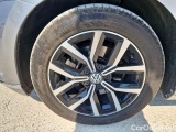  Volkswagen  Passat VOLKSWAGEN  / 2014 / 4P / BERLINA 2.0 TDI 110KW EXECUTIVE BMT DSG #20