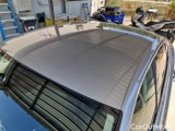  Volkswagen  Passat VOLKSWAGEN  / 2014 / 4P / BERLINA 2.0 TDI 110KW EXECUTIVE BMT DSG #22