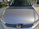  Volkswagen  Passat VOLKSWAGEN  / 2014 / 4P / BERLINA 2.0 TDI 110KW EXECUTIVE BMT DSG #26