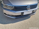  Volkswagen  Passat VOLKSWAGEN  / 2014 / 4P / BERLINA 2.0 TDI 110KW EXECUTIVE BMT DSG #31