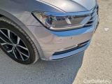  Volkswagen  Passat VOLKSWAGEN  / 2014 / 4P / BERLINA 2.0 TDI 110KW EXECUTIVE BMT DSG #33