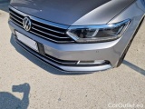  Volkswagen  Passat VOLKSWAGEN  / 2014 / 4P / BERLINA 2.0 TDI 110KW EXECUTIVE BMT DSG #29