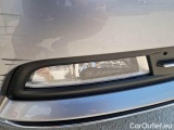  Volkswagen  Passat VOLKSWAGEN  / 2014 / 4P / BERLINA 2.0 TDI 110KW EXECUTIVE BMT DSG #37