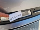 Volkswagen  Passat VOLKSWAGEN  / 2014 / 4P / BERLINA 2.0 TDI 110KW EXECUTIVE BMT DSG #38