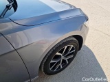  Volkswagen  Passat VOLKSWAGEN  / 2014 / 4P / BERLINA 2.0 TDI 110KW EXECUTIVE BMT DSG #39