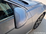  Volkswagen  Passat VOLKSWAGEN  / 2014 / 4P / BERLINA 2.0 TDI 110KW EXECUTIVE BMT DSG #41