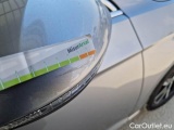  Volkswagen  Passat VOLKSWAGEN  / 2014 / 4P / BERLINA 2.0 TDI 110KW EXECUTIVE BMT DSG #42