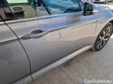  Volkswagen  Passat VOLKSWAGEN  / 2014 / 4P / BERLINA 2.0 TDI 110KW EXECUTIVE BMT DSG #43
