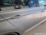  Volkswagen  Passat VOLKSWAGEN  / 2014 / 4P / BERLINA 2.0 TDI 110KW EXECUTIVE BMT DSG #46