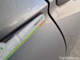  Volkswagen  Passat VOLKSWAGEN  / 2014 / 4P / BERLINA 2.0 TDI 110KW EXECUTIVE BMT DSG #48