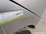  Volkswagen  Passat VOLKSWAGEN  / 2014 / 4P / BERLINA 2.0 TDI 110KW EXECUTIVE BMT DSG #52