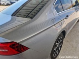  Volkswagen  Passat VOLKSWAGEN  / 2014 / 4P / BERLINA 2.0 TDI 110KW EXECUTIVE BMT DSG #53