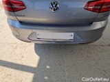 Volkswagen  Passat VOLKSWAGEN  / 2014 / 4P / BERLINA 2.0 TDI 110KW EXECUTIVE BMT DSG #57