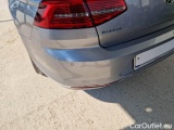  Volkswagen  Passat VOLKSWAGEN  / 2014 / 4P / BERLINA 2.0 TDI 110KW EXECUTIVE BMT DSG #61
