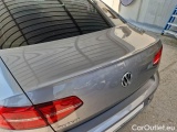  Volkswagen  Passat VOLKSWAGEN  / 2014 / 4P / BERLINA 2.0 TDI 110KW EXECUTIVE BMT DSG #63