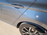  Volkswagen  Passat VOLKSWAGEN  / 2014 / 4P / BERLINA 2.0 TDI 110KW EXECUTIVE BMT DSG #65