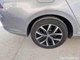  Volkswagen  Passat VOLKSWAGEN  / 2014 / 4P / BERLINA 2.0 TDI 110KW EXECUTIVE BMT DSG #73