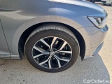  Volkswagen  Passat VOLKSWAGEN  / 2014 / 4P / BERLINA 2.0 TDI 110KW EXECUTIVE BMT DSG #71
