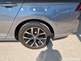  Volkswagen  Passat VOLKSWAGEN  / 2014 / 4P / BERLINA 2.0 TDI 110KW EXECUTIVE BMT DSG #75