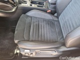  Volkswagen  Passat VOLKSWAGEN  / 2014 / 4P / BERLINA 2.0 TDI 110KW EXECUTIVE BMT DSG #77