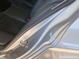  Volkswagen  Passat VOLKSWAGEN  / 2014 / 4P / BERLINA 2.0 TDI 110KW EXECUTIVE BMT DSG #79