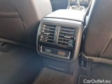  Volkswagen  Passat VOLKSWAGEN  / 2014 / 4P / BERLINA 2.0 TDI 110KW EXECUTIVE BMT DSG #81