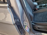  Volkswagen  Passat VOLKSWAGEN  / 2014 / 4P / BERLINA 2.0 TDI 110KW EXECUTIVE BMT DSG #83