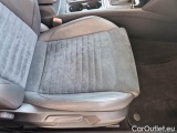  Volkswagen  Passat VOLKSWAGEN  / 2014 / 4P / BERLINA 2.0 TDI 110KW EXECUTIVE BMT DSG #85