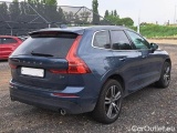  Volvo  XC60 VOLVO  / 2017 / 5P / SUV B4 D AWD AUTOMATICO BUSINESS #2