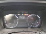  Volvo  XC60 VOLVO  / 2017 / 5P / SUV B4 D AWD AUTOMATICO BUSINESS #4