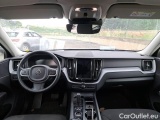  Volvo  XC60 VOLVO  / 2017 / 5P / SUV B4 D AWD AUTOMATICO BUSINESS #3