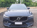  Volvo  XC60 VOLVO  / 2017 / 5P / SUV B4 D AWD AUTOMATICO BUSINESS #6