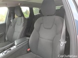  Volvo  XC60 VOLVO  / 2017 / 5P / SUV B4 D AWD AUTOMATICO BUSINESS #11