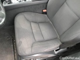  Volvo  XC60 VOLVO  / 2017 / 5P / SUV B4 D AWD AUTOMATICO BUSINESS #12