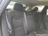  Volvo  XC60 VOLVO  / 2017 / 5P / SUV B4 D AWD AUTOMATICO BUSINESS #15