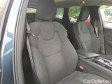  Volvo  XC60 VOLVO  / 2017 / 5P / SUV B4 D AWD AUTOMATICO BUSINESS #13