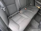  Volvo  XC60 VOLVO  / 2017 / 5P / SUV B4 D AWD AUTOMATICO BUSINESS #16