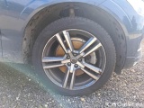  Volvo  XC60 VOLVO  / 2017 / 5P / SUV B4 D AWD AUTOMATICO BUSINESS #17