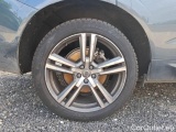  Volvo  XC60 VOLVO  / 2017 / 5P / SUV B4 D AWD AUTOMATICO BUSINESS #19