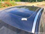  Volvo  XC60 VOLVO  / 2017 / 5P / SUV B4 D AWD AUTOMATICO BUSINESS #22