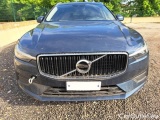  Volvo  XC60 VOLVO  / 2017 / 5P / SUV B4 D AWD AUTOMATICO BUSINESS #28