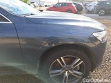  Volvo  XC60 VOLVO  / 2017 / 5P / SUV B4 D AWD AUTOMATICO BUSINESS #38