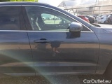  Volvo  XC60 VOLVO  / 2017 / 5P / SUV B4 D AWD AUTOMATICO BUSINESS #40