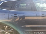  Volvo  XC60 VOLVO  / 2017 / 5P / SUV B4 D AWD AUTOMATICO BUSINESS #43