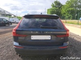  Volvo  XC60 VOLVO  / 2017 / 5P / SUV B4 D AWD AUTOMATICO BUSINESS #50