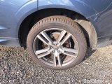  Volvo  XC60 VOLVO  / 2017 / 5P / SUV B4 D AWD AUTOMATICO BUSINESS #69