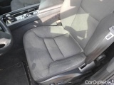  Volvo  XC60 VOLVO  / 2017 / 5P / SUV B4 D AWD AUTOMATICO BUSINESS #71